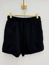 Load image into Gallery viewer, Susan shorts - 6 colours
