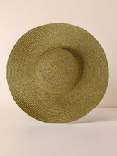Load image into Gallery viewer, Caprice Sun Hat - 5 colours
