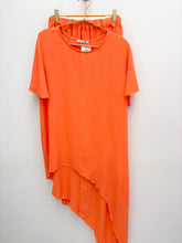 Load image into Gallery viewer, Chloe Co-ord - 7 colours
