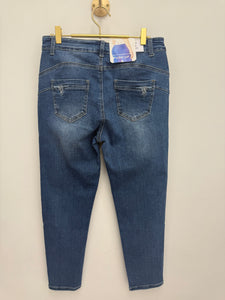 Fiona Jeans