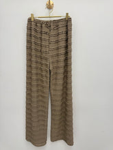 Load image into Gallery viewer, Amy Co-ord - 6 colours
