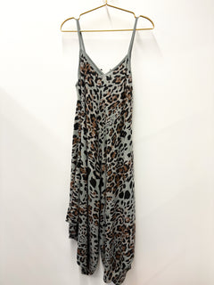 Load image into Gallery viewer, Kim dress
