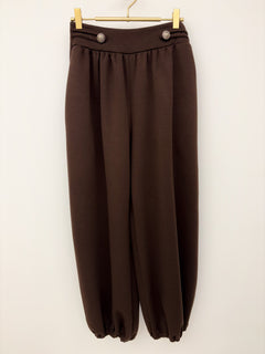 Load image into Gallery viewer, Shelly trousers
