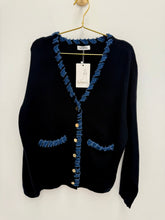 Load image into Gallery viewer, Chloe co-ord - 2 colours
