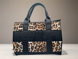 Kayla Handbag