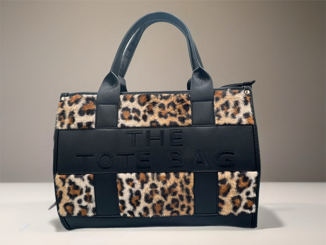 Kayla Handbag