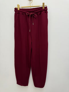 Load image into Gallery viewer, Ashley trousers
