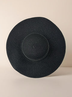 Load image into Gallery viewer, Caprice Sun Hat
