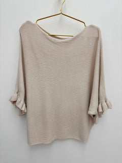 Load image into Gallery viewer, Tula jumper
