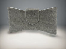 Load image into Gallery viewer, Bow bag - 2 Colours
