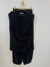 Load image into Gallery viewer, Kelsey co-ord - 7 colours

