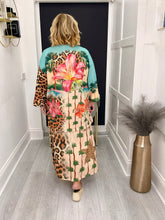 Load image into Gallery viewer, Lottie cardigan
