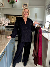 Load image into Gallery viewer, Tricia Co-ord - 3 colours
