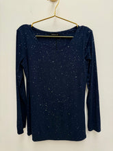 Load image into Gallery viewer, Carol top - 6 colours
