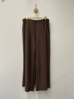 Load image into Gallery viewer, Josie Trousers
