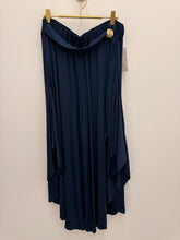 Load image into Gallery viewer, Stephanie trousers - 7 colours
