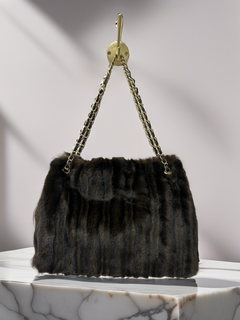 Load image into Gallery viewer, Abby Bag
