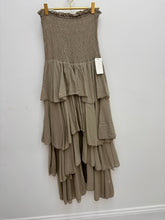Load image into Gallery viewer, Annie dress - 7 colours
