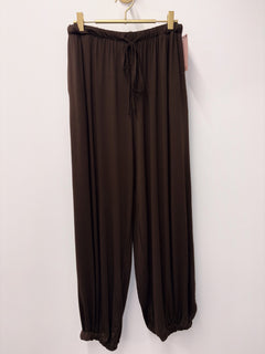 Load image into Gallery viewer, Sanchia trousers
