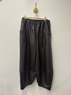 Load image into Gallery viewer, Roxy Trousers
