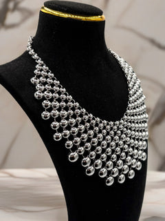 Load image into Gallery viewer, Sabrina Necklace
