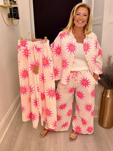 Load image into Gallery viewer, Sunrise trousers
