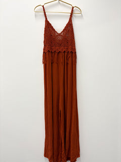 Load image into Gallery viewer, Nina Jumpsuit
