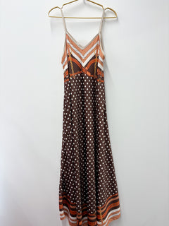 Load image into Gallery viewer, Belle dress
