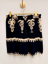 Load image into Gallery viewer, Carla co-ord - 7 colours

