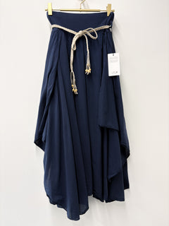Load image into Gallery viewer, Veronica skirt
