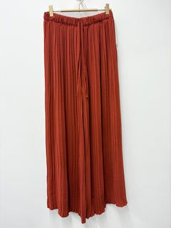 Load image into Gallery viewer, Carina trousers
