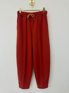 Load image into Gallery viewer, Ashley trousers
