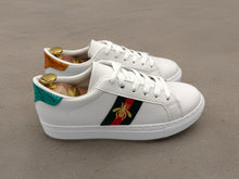 Load image into Gallery viewer, Grace Trainers
