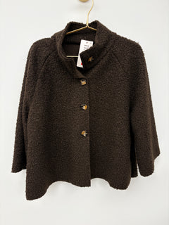Load image into Gallery viewer, Polly jacket
