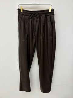 Load image into Gallery viewer, Maddy Trousers
