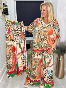 Tilly trousers