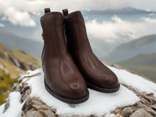 Load image into Gallery viewer, Nicole boots
