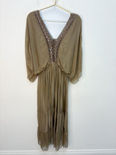 Load image into Gallery viewer, Sonya dress - 9 colours
