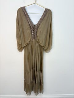 Load image into Gallery viewer, Sonya dress
