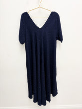 Load image into Gallery viewer, Dynasty dress - 6 colours
