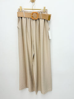 Load image into Gallery viewer, Peggy trousers
