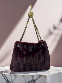 Load image into Gallery viewer, Abby Bag
