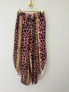 Load image into Gallery viewer, Kelsey trousers
