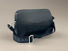 Load image into Gallery viewer, Tara Handbag - 4 Colours
