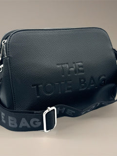 Load image into Gallery viewer, Tara Handbag
