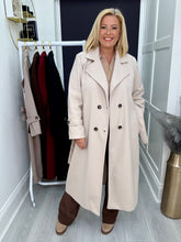 Load image into Gallery viewer, Kayla coat - 5 colours
