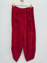 Load image into Gallery viewer, Tori co-ord - 7 colours
