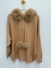 Load image into Gallery viewer, Lexie jumper - 7 colours
