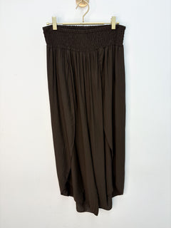 Load image into Gallery viewer, Ginny trousers
