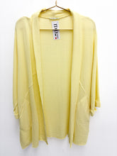 Load image into Gallery viewer, Bailey jacket - 7 colours
